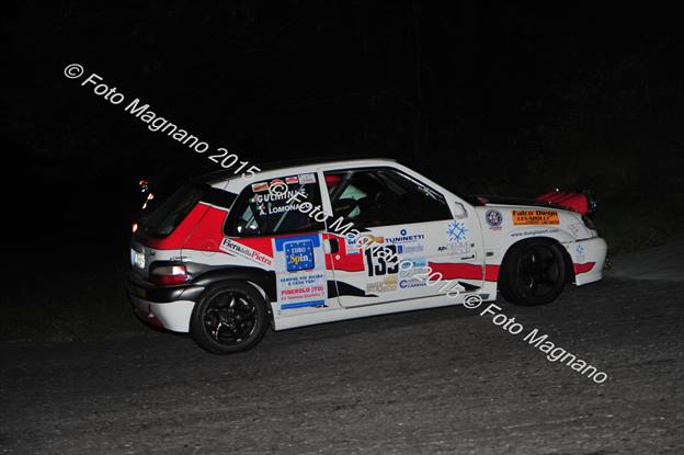 DSC_4645.JPG